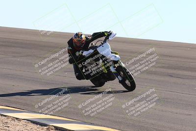 media/Feb-13-2022-SoCal Trackdays (Sun) [[c9210d39ca]]/Bowl (120pm)/